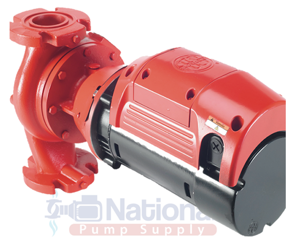 ARMSTRONG-106284MF-742-Armstrong-S-55-1-Cast-Iron-Pump-12HP-1PH-ECM-Motor.webp