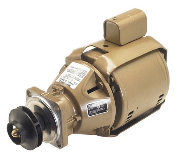 ARMSTRONG-110116MF-204-Armstrong-S-46-LV-Pump-Less-Volute.png