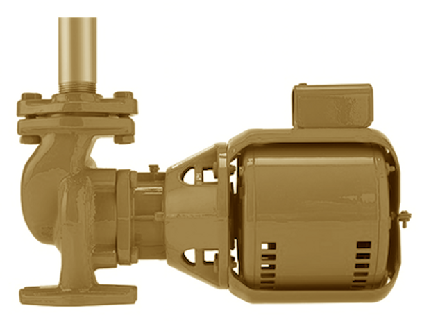 ARMSTRONG-174033MF-043-Armstrong-S-35AB-Circulation-Pump-16HP.png