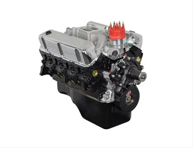 ATK-High-Performance-Ford-351W-385-HP-Stage-2-Long-Block-Crate-Engines-HP11M.jpg