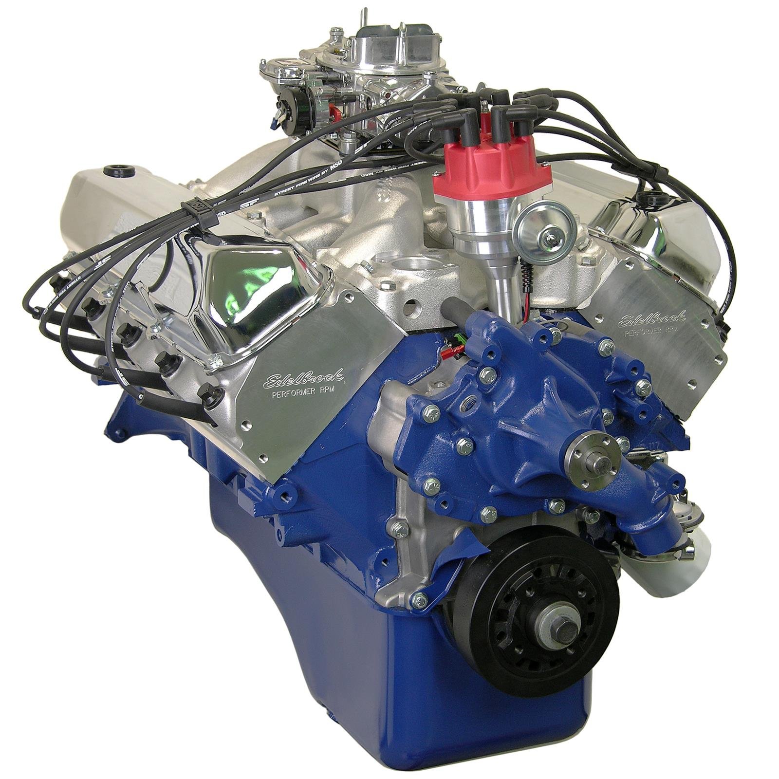 ATK-High-Performance-Ford-460-525-HP-Stage-3-Long-Block-Crate-Engines-HP19C.jpg