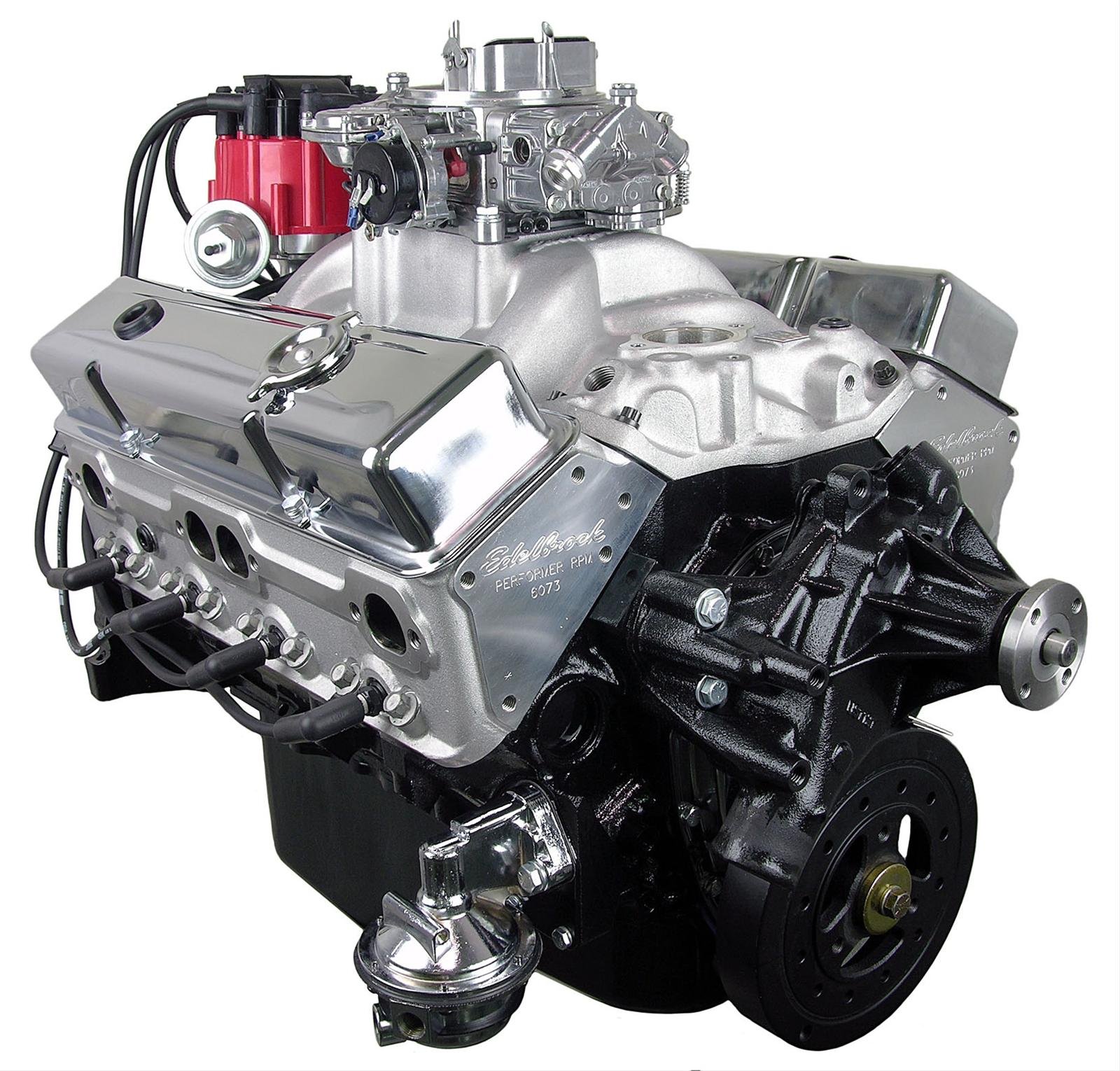 ATK-High-Performance-GM-350-408-HP-Stage-3-Long-Block-Crate-Engines-HP34C.jpg