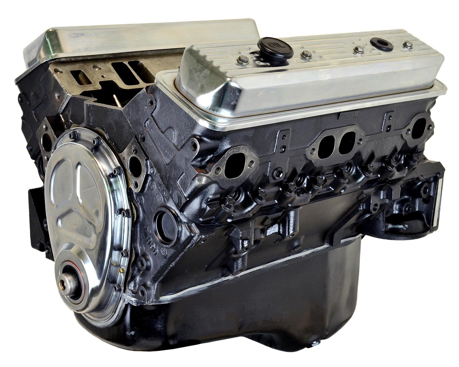 ATK-High-Performance-GM-383-Stage-1-Marine-Long-Block-Crate-Engines-HP90.jpg