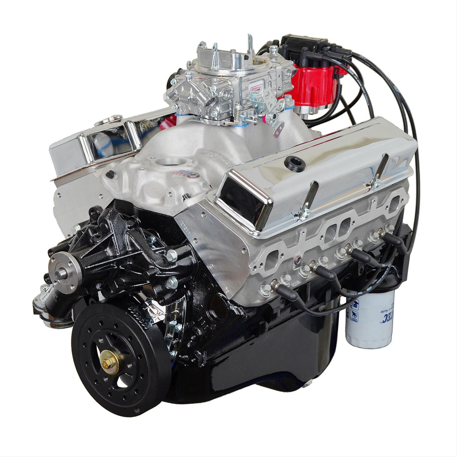 ATK-High-Performance-GM-383-Stroker-435-HP-Stage-3-Long-Block-Crate-Engines-HP36C.jpg