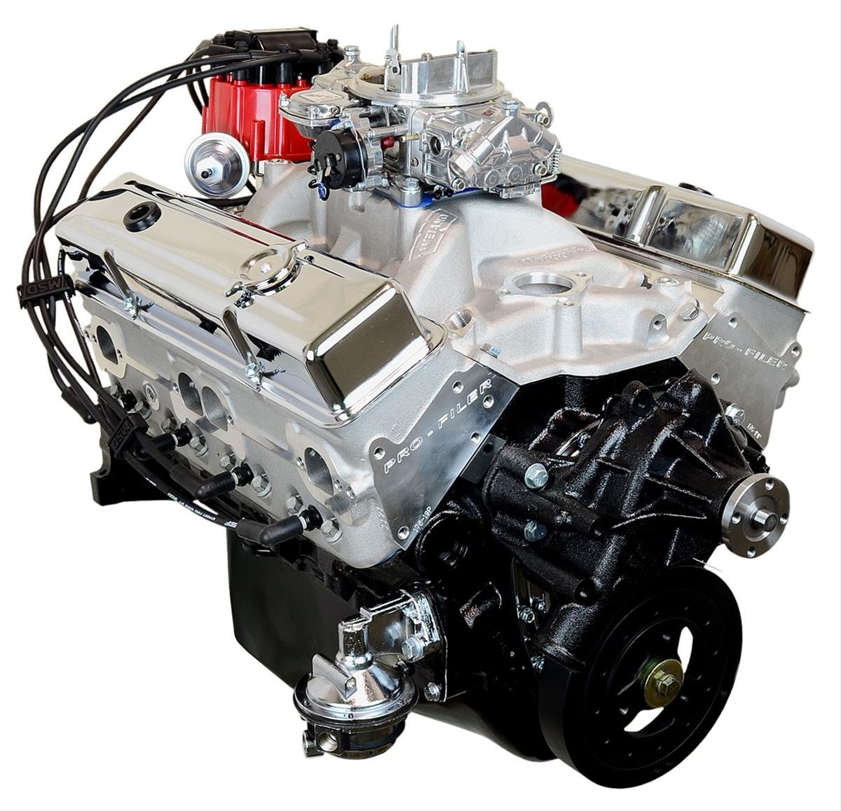 ATK-High-Performance-GM-383-Stroker-525-HP-Stage-3-Long-Block-Crate-Engines-HP107C.jpg