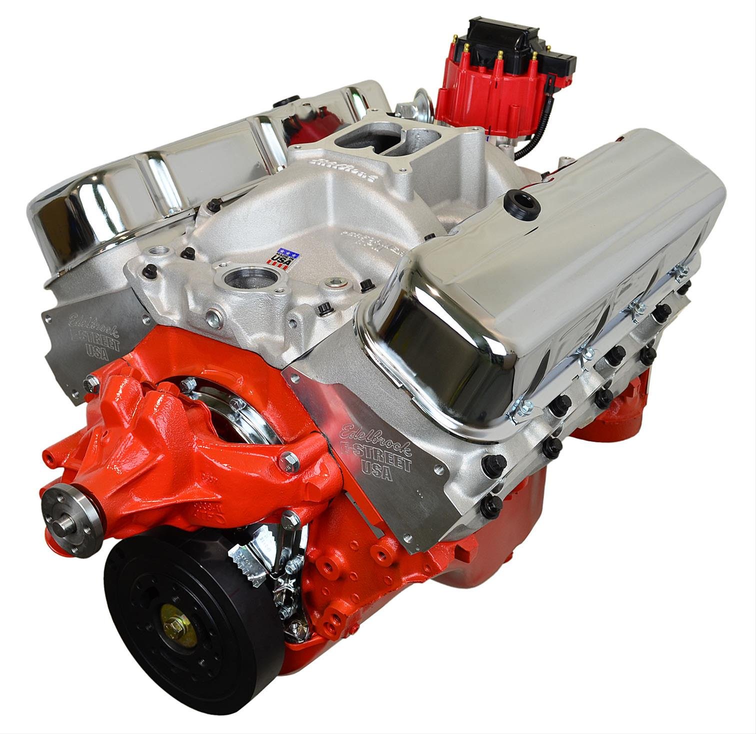 ATK-High-Performance-GM-489-Stroker-565-HP-Stage-2-Long-Block-Crate-Engines-HP411PM.jpg