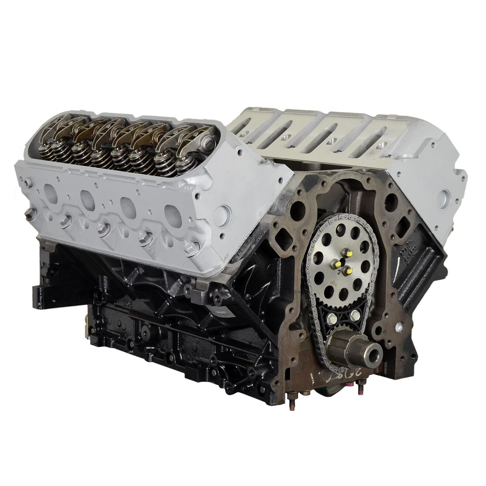 ATK-High-Performance-GM-LM7-LS1-347CI-500-HP-Stage-1-Long-Block-Crate-Engines-LM7-LB-2.jpg