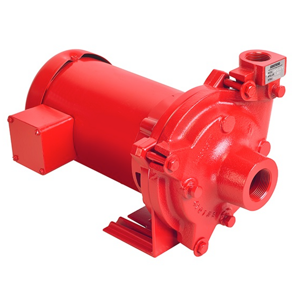 Armstrong-410134-200-Armstrong-Circulating-Pump-706S.png