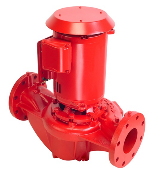 Armstrong-4380-Armstrong-25HP-Close-Coupled-Vertical-In-Line-Pump-6-X-6-X-11.5.webp