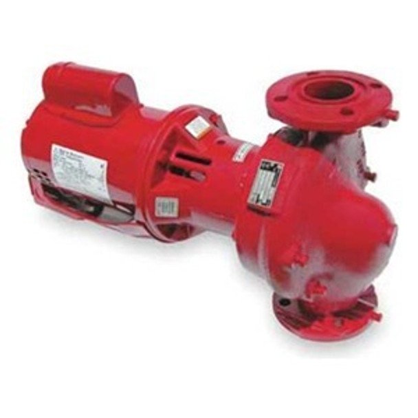 BELL-GOSSETT-102227-Bell-Gossett-HD3-BI-Pump-Cast-Iron-Body-13-HP.jpg