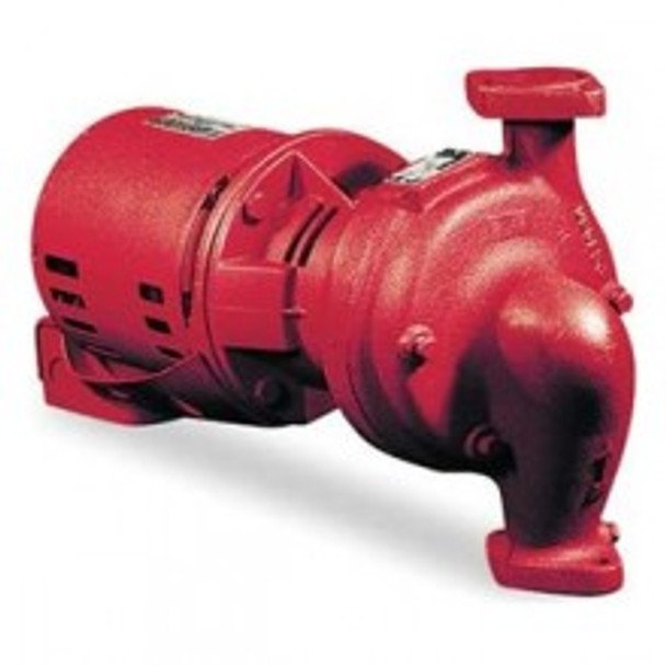 BELL-GOSSETT-172670LF-Bell-Gossett-614S-Series-60-Pump.jpeg