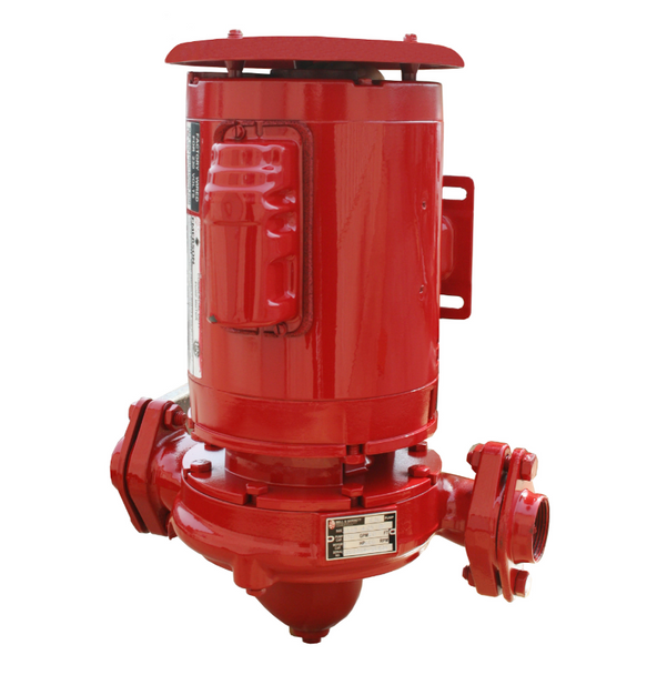 BELL-GOSSETT-179294LF-Bell-Gossett-E9021T-1AAB-Series-e90-Pump.webp