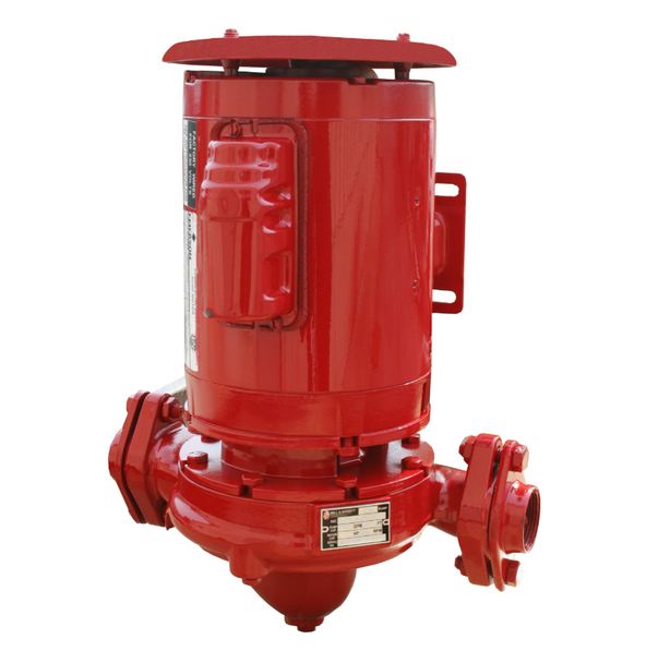 BELL-GOSSETT-179337LF-Bell-Gossett-Be9029S-1.5AAB-Series-e90-Bronze-Pump.png