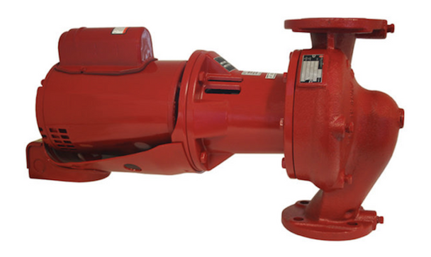 BELL-GOSSETT-1EF005LF-Bell-Gossett-e609S-Series-e-60-Pump-34-HP.png