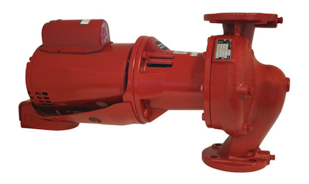 BELL-GOSSETT-1EF026LF-Bell-Gossett-e610S-Series-e-60-Pump-12-HP.webp