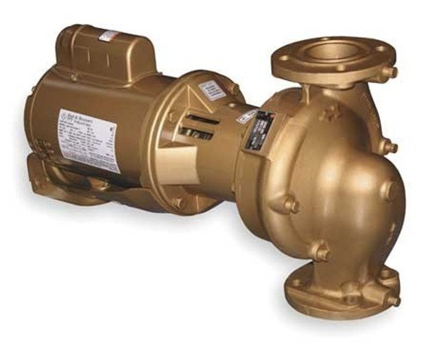 BELL-GOSSETT-1EF044LF-Bell-Gossett-Be605T-Bronze-Series-e-60-Pump-13-HP.jpg