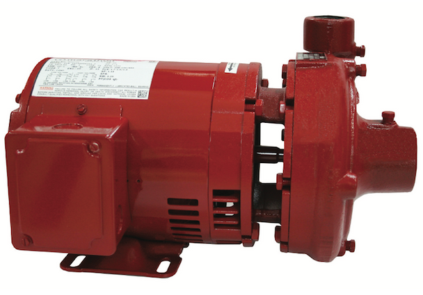 Bell-Gossett-168315LF-Bell-Gossett-e3510S-Series-e-1535-Pump-3-4HP-1.png