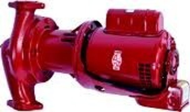 Bell-Gossett-172724LF-Bell-Gossett-617S-Series-60-Pump.jpg