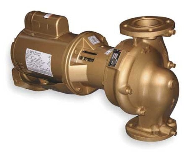 Bell-Gossett-172954LF-Bell-Gossett-B627S-All-Bronze-Pump-1-1-2-HP-Motor.jpg