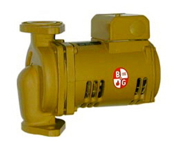 Bell-Gossett-1BL035LF-Bell-Gossett-PL-75B-Bronze-Pump-1-6-HP-Motor.jpg