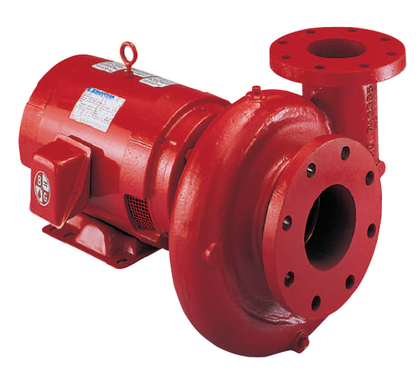 Bell-Gossett-Bell-Gossett-Series-1531-Model-2-1-2AB-Pump-7-1-2-HP-3500-RPM-Motor.png