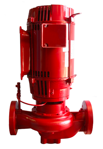 Bell-Gossett-Bell-Gossett-Series-e-80-7.5HP-Pump-Model-3-x-3-x-9.5C.png