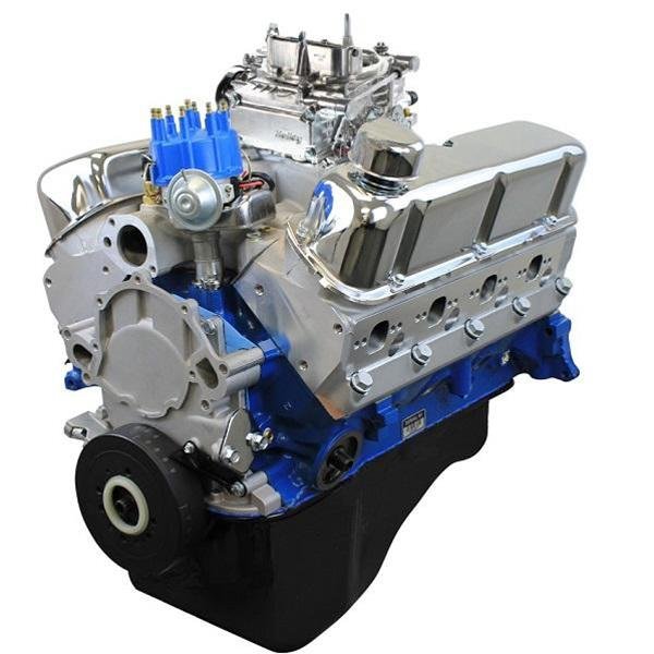 BluePrint-Engines-Ford-302-C.I.D.-370-HP-Dressed-Long-Block-Crate-Engines-BP3027CTF.jpg