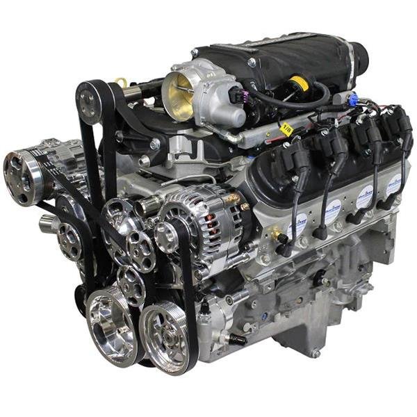 BluePrint-Engines-Pro-Series-Chevy-LS-427-C.I.D.-800-HP-EFI-Fully-Dressed-Long-Block-Crate-Engines-PSLS4272SCTK.jpg