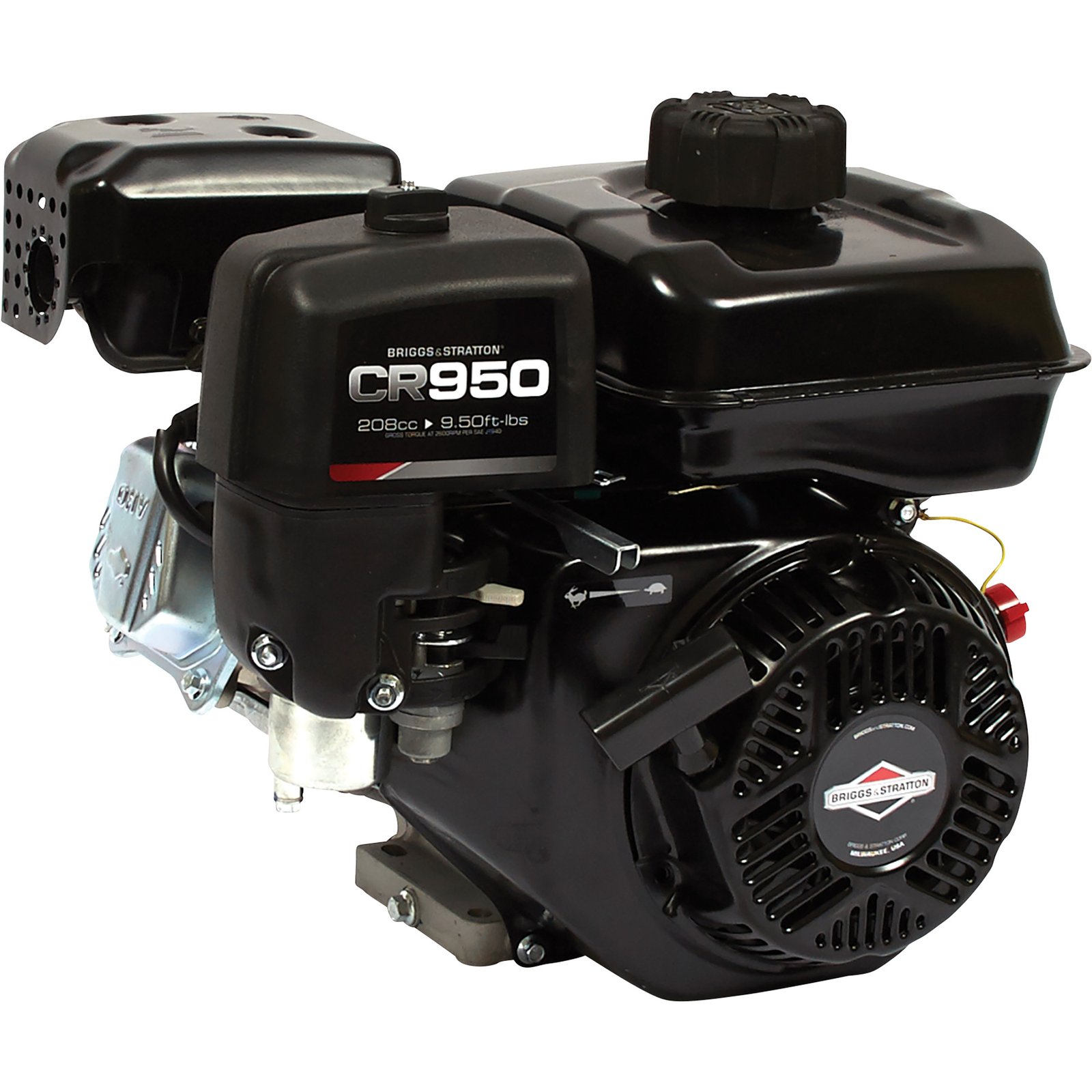 Briggs-Stratton-950-CR-Series-OHV-Horizontal1.jpg