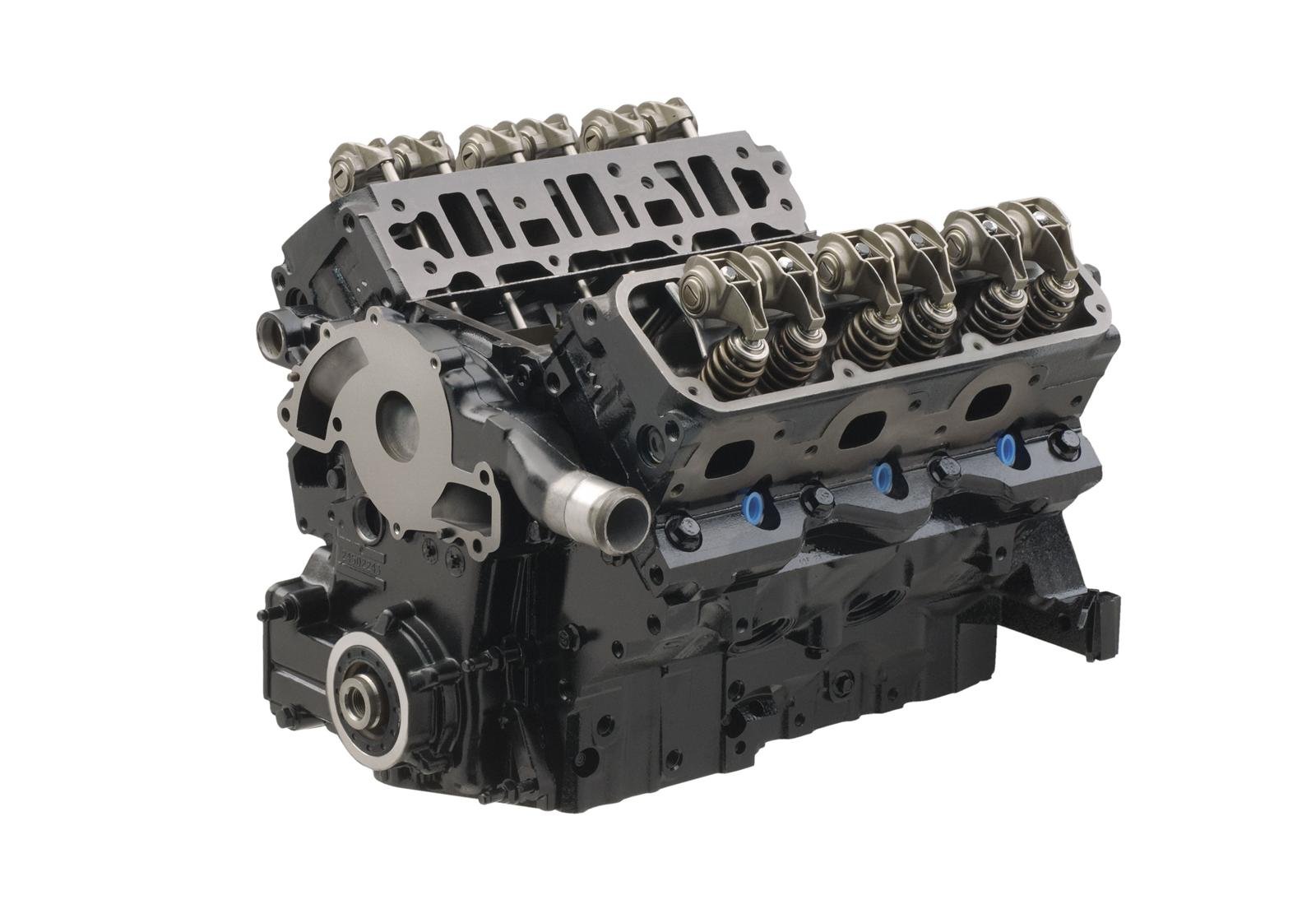 Chevrolet-Performance-3.8L-231-C.I.D.-Remanufactured-Long-Block-Crate-Engines-19168948.jpg