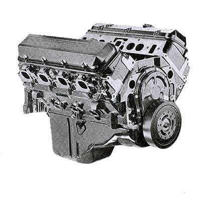 Chevrolet-Performance-7.4L-454-C.I.D.-Long-Block-Crate-Engines-19207554.jpg