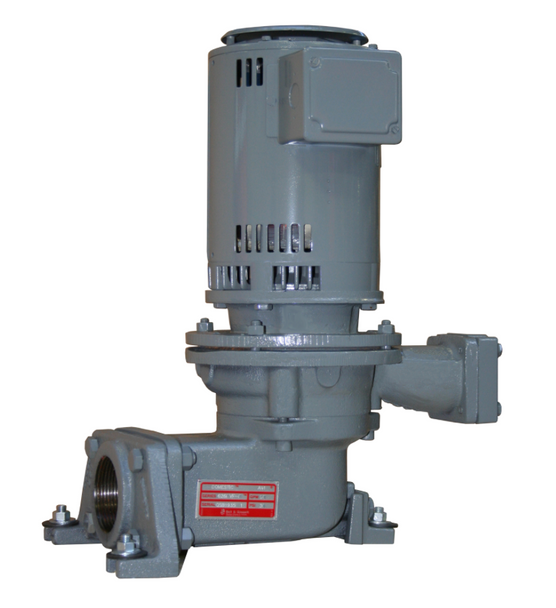 Domestic-Pump-650PF-C17-Domestic-Pump-Centriflo-1HP-3PH-1750-RPM.webp