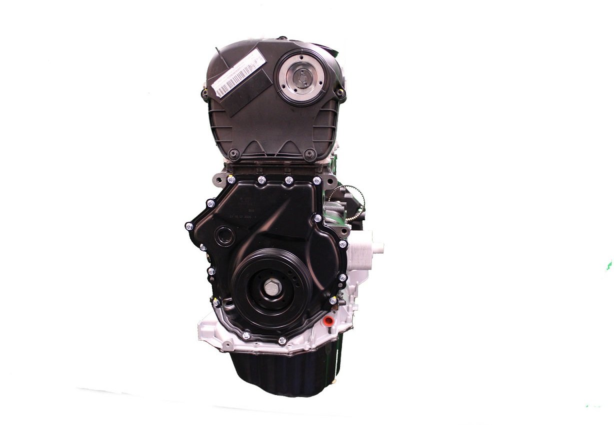 Engine-Audi-Q5-2.0-TFSI-16V-179-Ps-CDN2-1.jpg