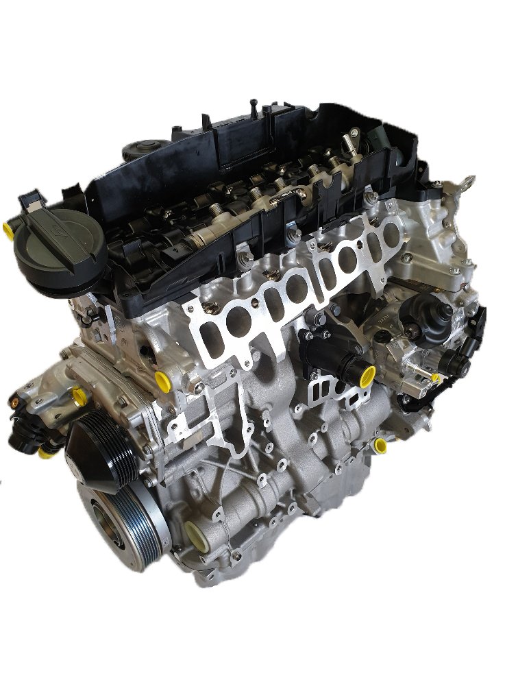 Engine-BMW-218d-Turbo-2.0L-136-till-150-Hp-B47D20A-1.jpg