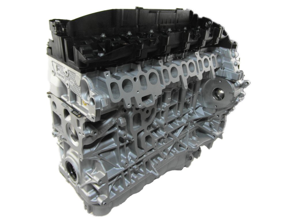 Engine-BMW-325d-24V-204-Ps-N57D30A.jpg