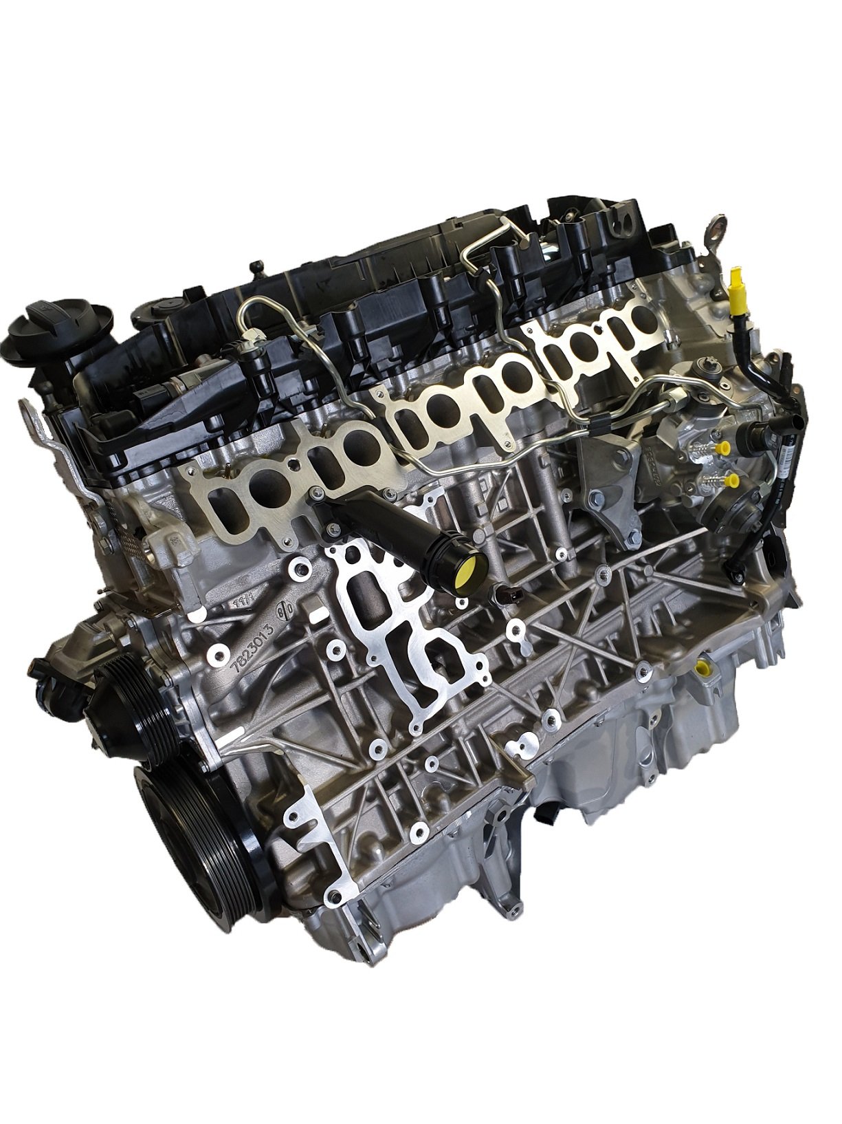 Engine-BMW-X3-xDrive-30d-3.0-24V-211-tot-286-Ps-N57D30A-1-1.jpg