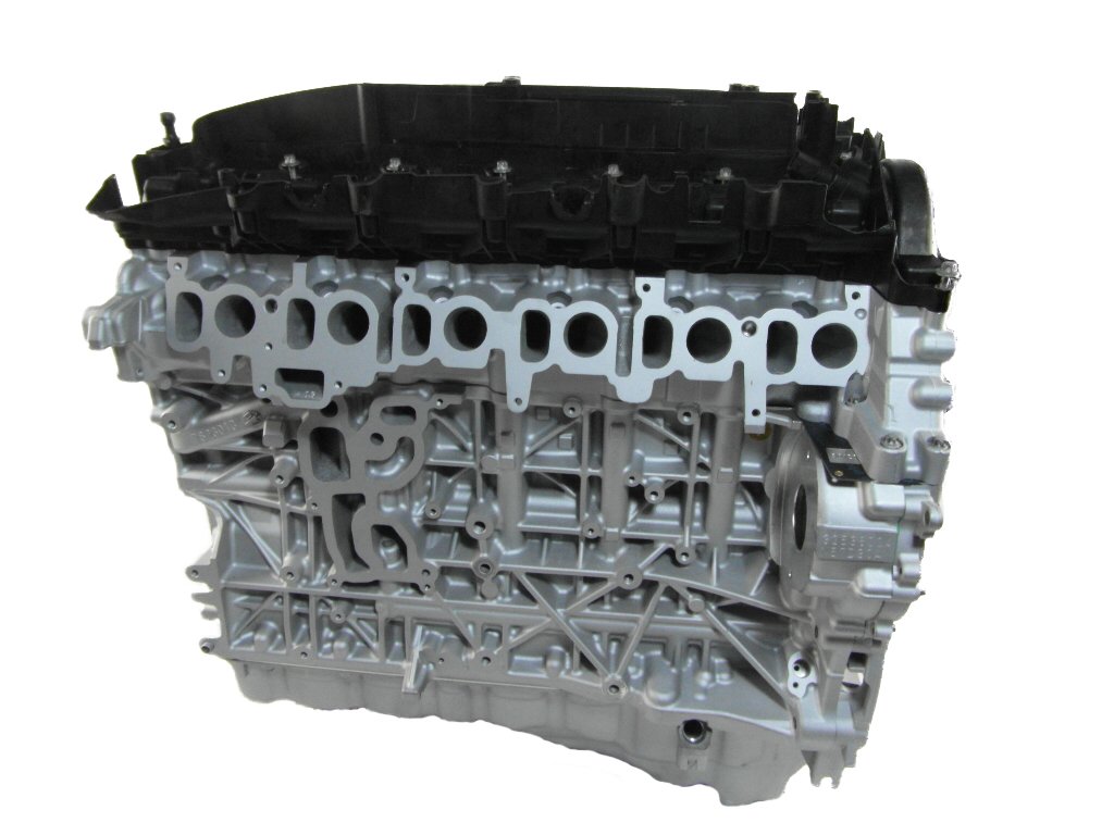 Engine-BMW-X6-xDrive-40d-3.0-24V-306-313-Ps-N57D30B2-1.jpg