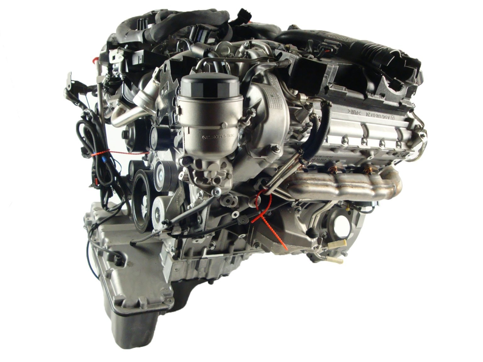 Engine-Mercedes-GL-GLE-GLS-3.0-CDI-V6-258-Ps-OM642-826.jpg