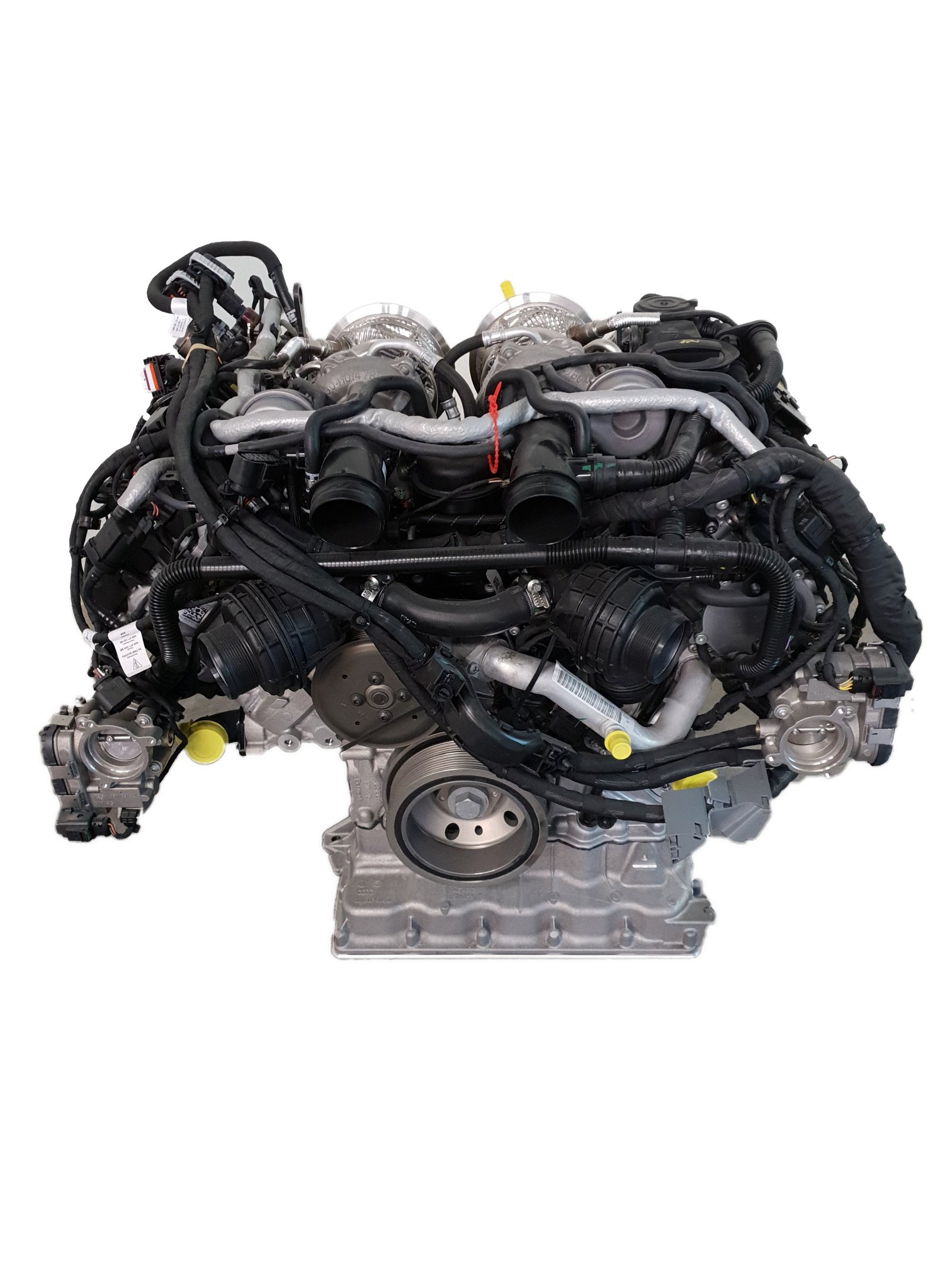 Engine-Porsche-Panamera-2.9-Twin-turbo-441-Ps-CSZ-MCS.ZA_-1.jpg