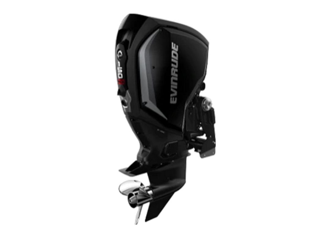 Evinrude-C150GXCA.jpg