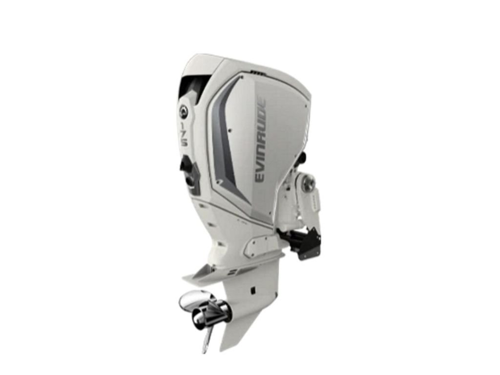 Evinrude-C175WXC-175HP-Outboard-Motors.jpg