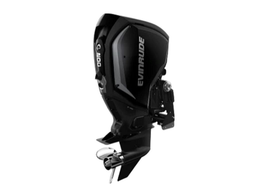 Evinrude-C200GXCA-200HP-Outboard-Motors.jpg