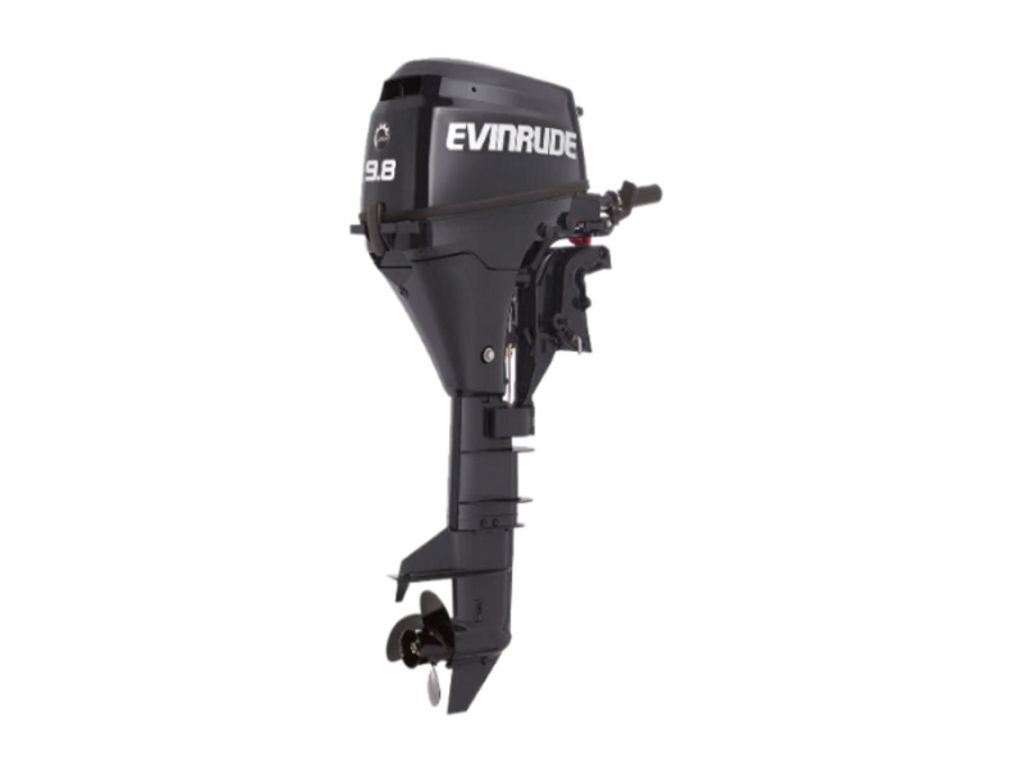 Evinrude-E10TPL4.jpg