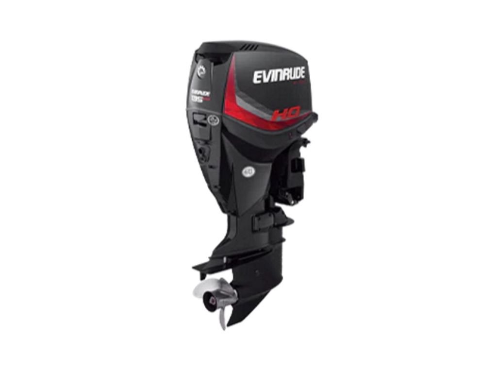 Evinrude-E135HGX-E-TEC-135-HO-Outboard-Motor-1.jpg