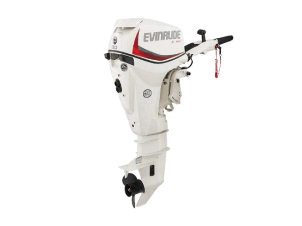 Evinrude-E30DRGL.jpg