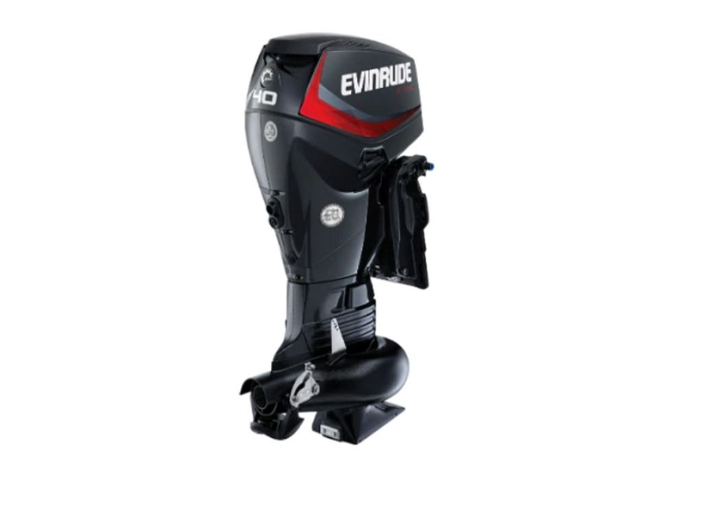 Evinrude-E40DPJL.jpg