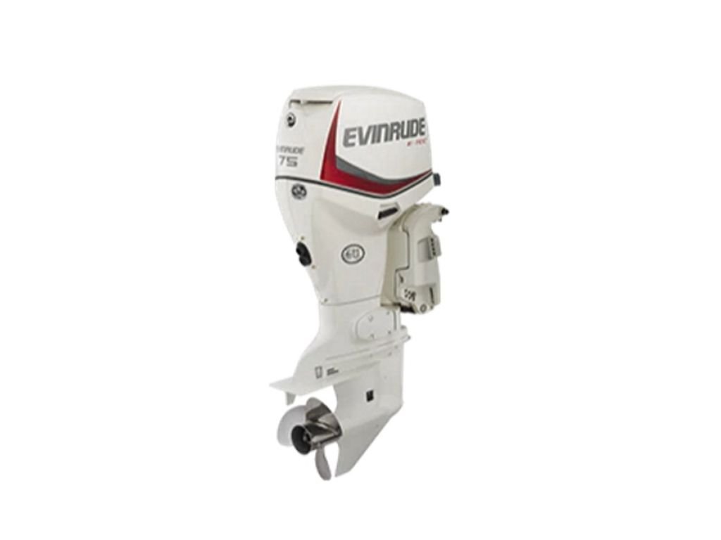 Evinrude-E75DPGL.jpg