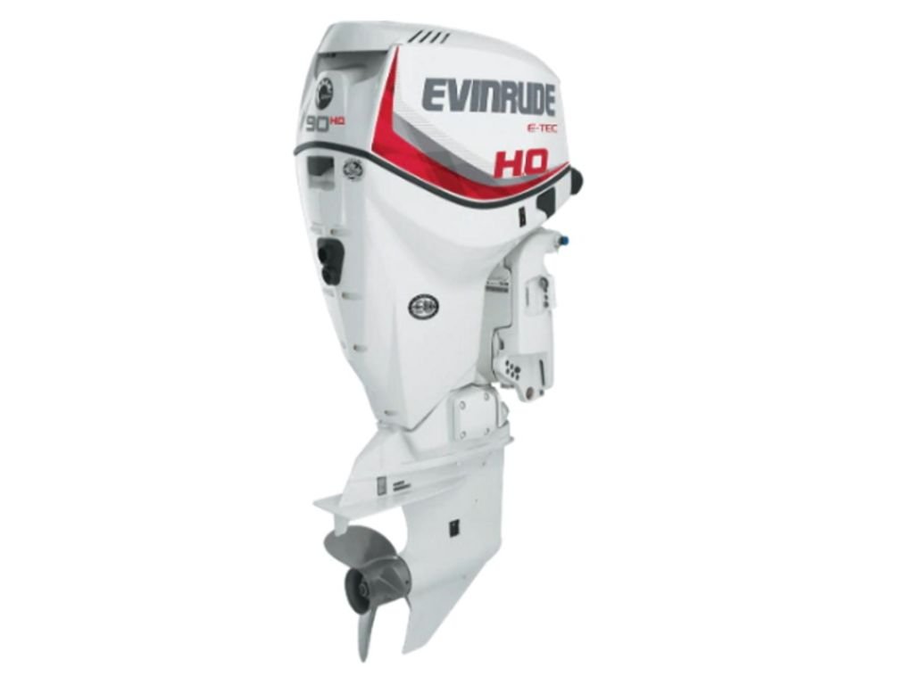 Evinrude-E90HSL.jpg