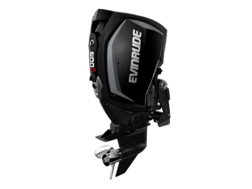 Evinrude-H200HGXC-200HO-Outboard-Motors.jpg