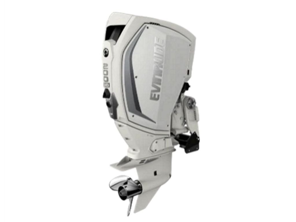 Evinrude-H200HWXC-200HO-Outboard-Motors.jpg